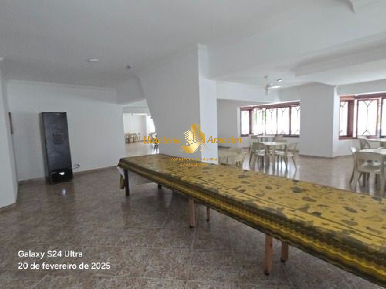 Apartamento, 2 quartos, 102 m² - Foto 48