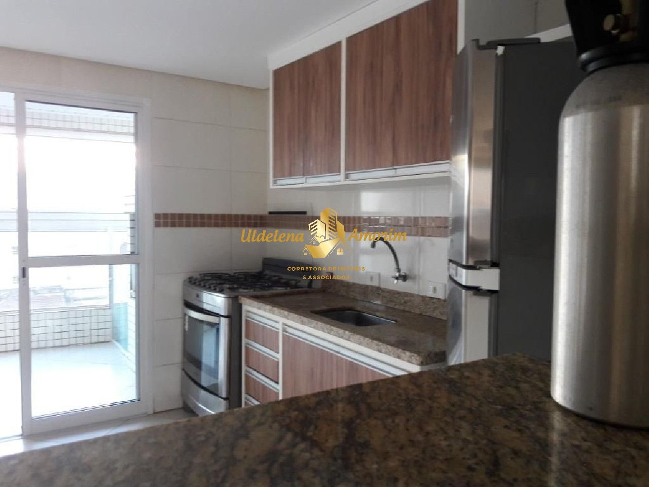 Apartamento, 2 quartos, 85 m² - Foto 22