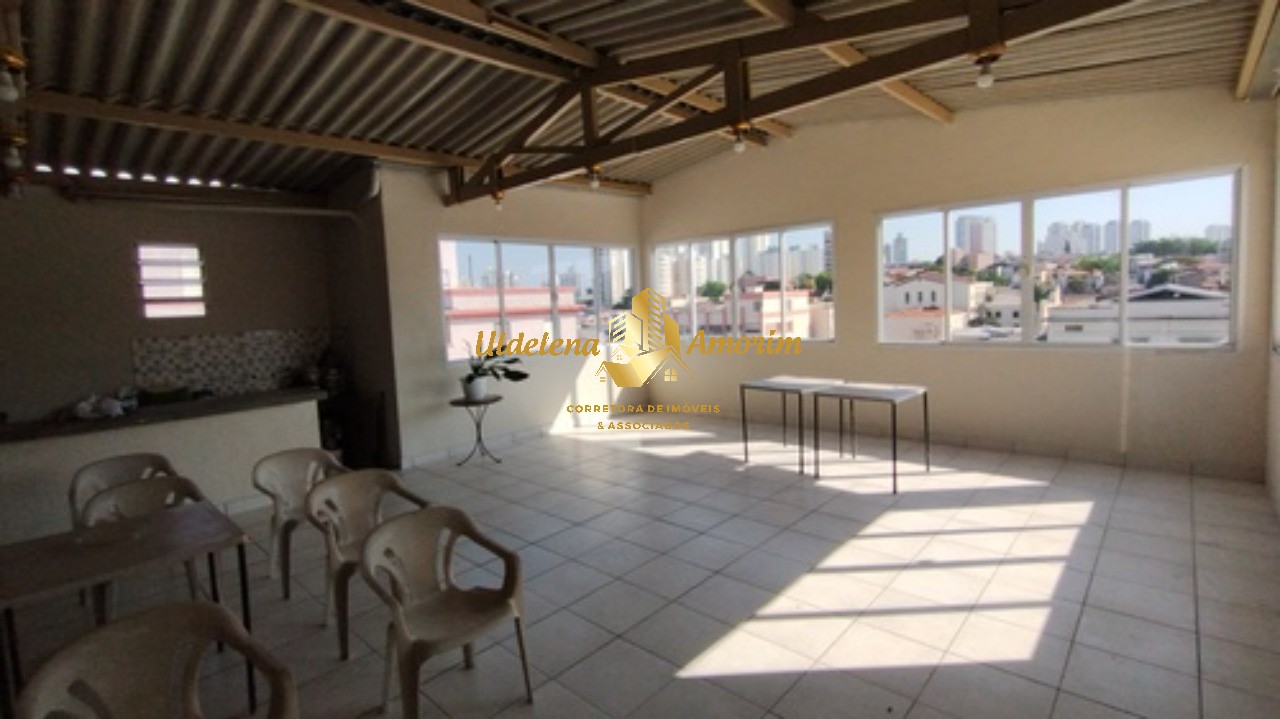 Apartamento, 3 quartos, 78 m² - Foto 31