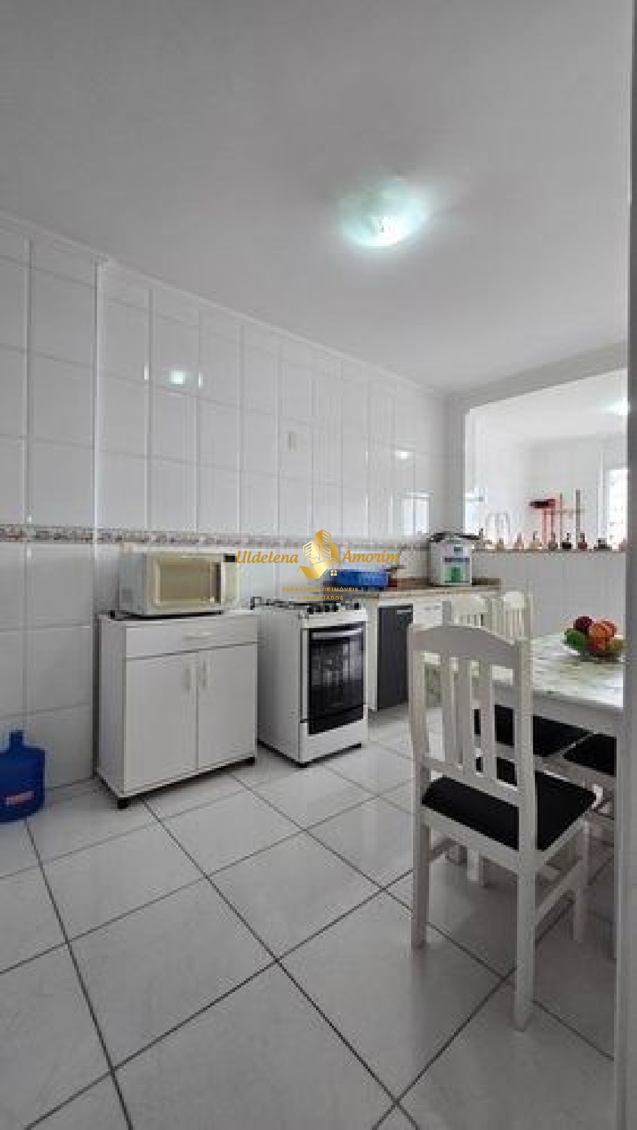 Apartamento, 3 quartos, 131 m² - Foto 5