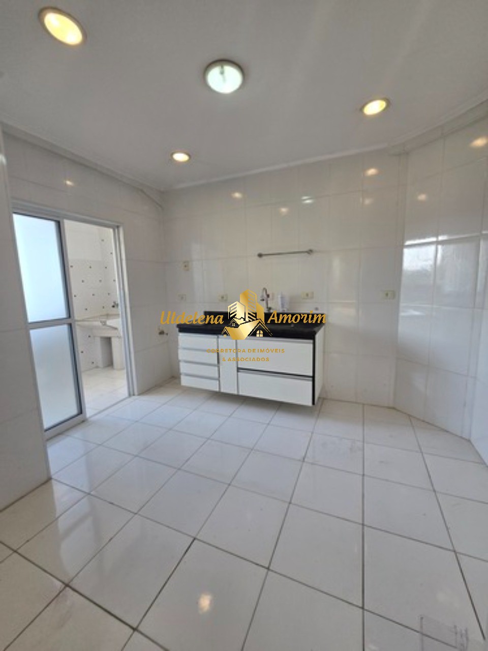 Apartamento, 3 quartos, 78 m² - Foto 5