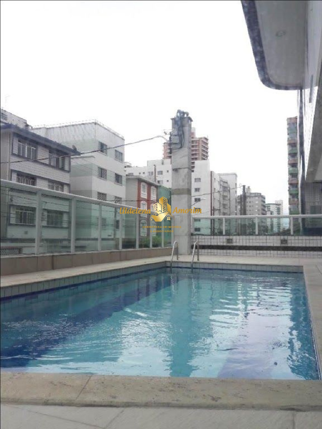 Apartamento, 3 quartos, 131 m² - Foto 42