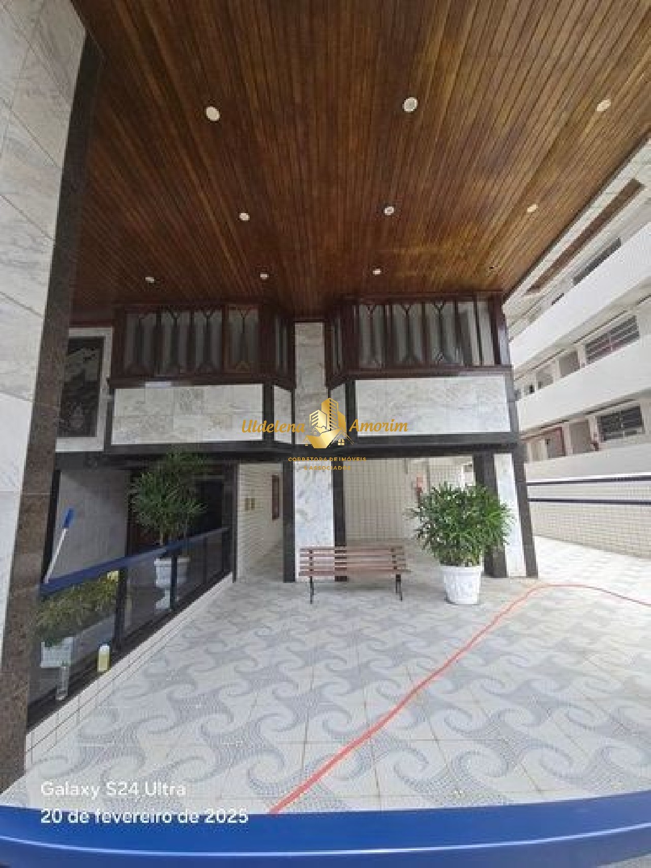 Apartamento, 2 quartos, 102 m² - Foto 85