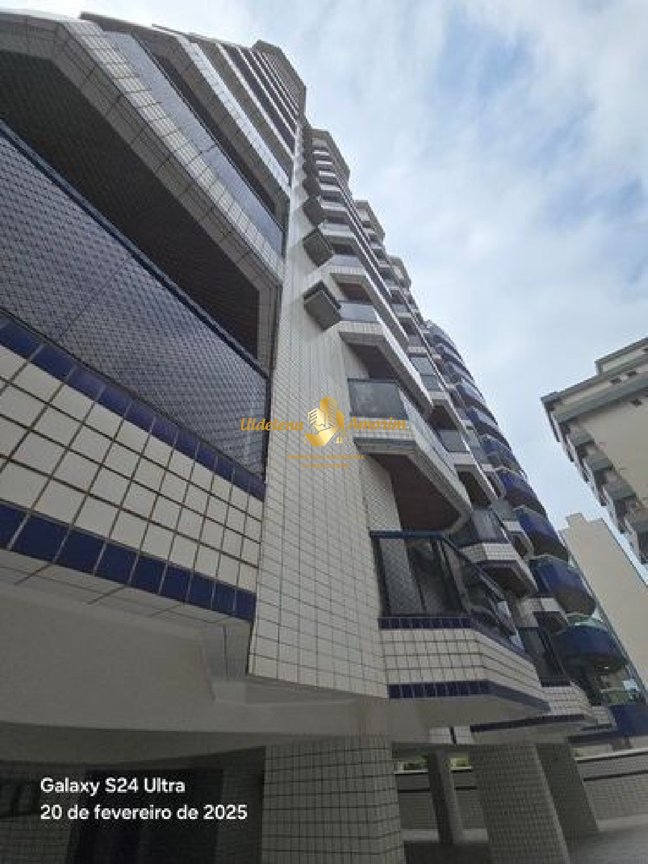 Apartamento, 2 quartos, 102 m² - Foto 73