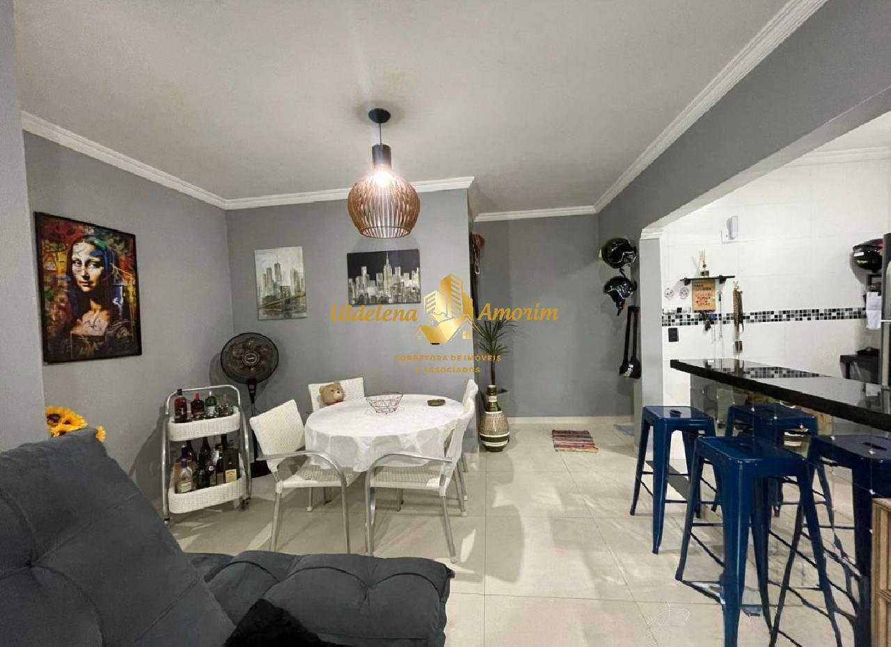 Apartamento, 2 quartos, 89 m² - Foto 25