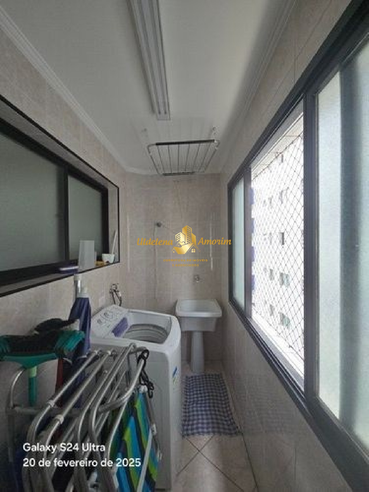 Apartamento, 2 quartos, 102 m² - Foto 14