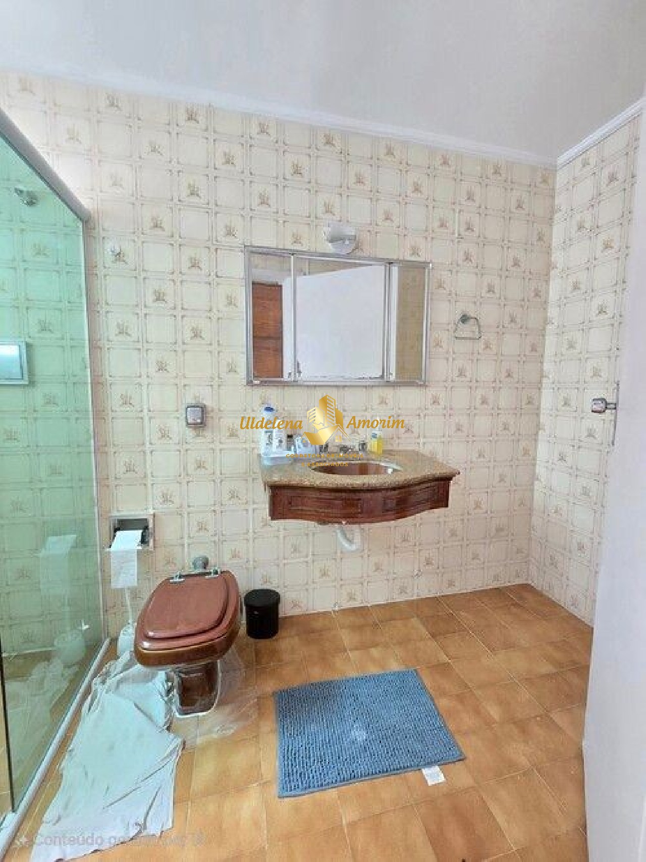 Apartamento, 3 quartos, 100 m² - Foto 20