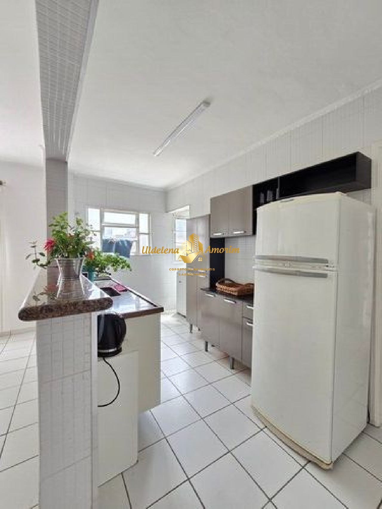 Apartamento, 3 quartos, 100 m² - Foto 7