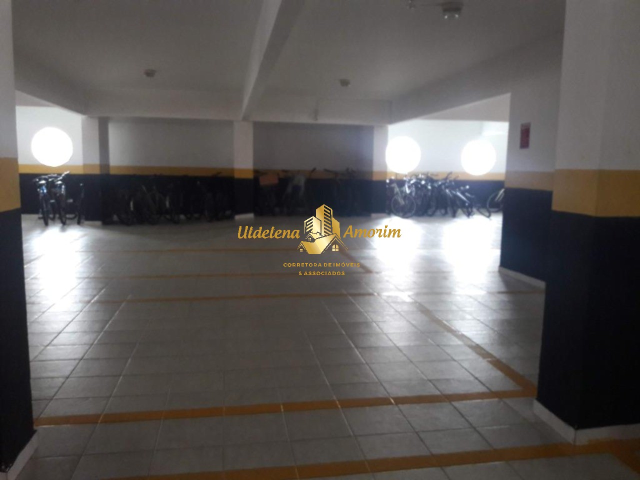 Apartamento, 2 quartos, 90 m² - Foto 32