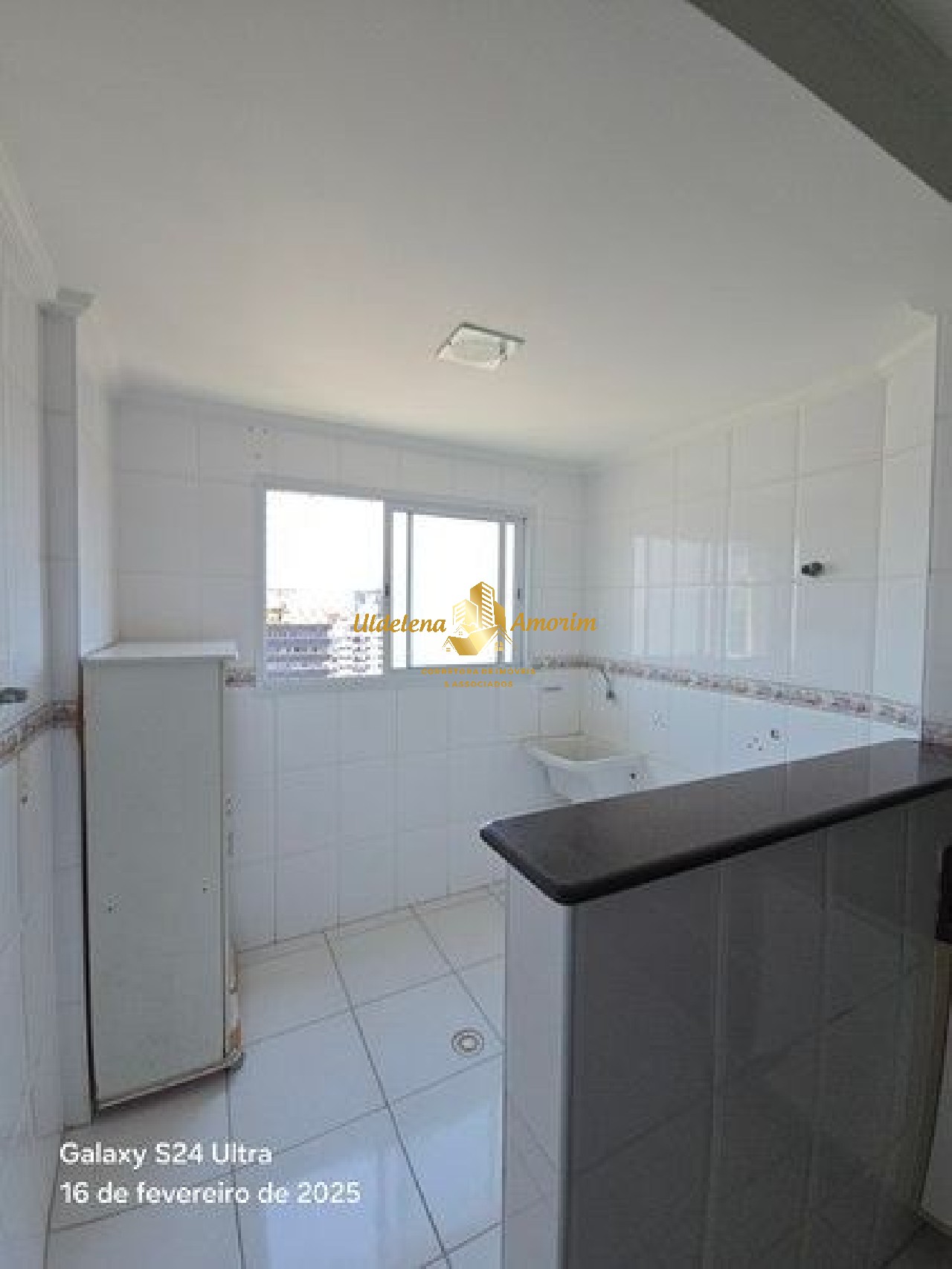 Apartamento, 3 quartos, 131 m² - Foto 5
