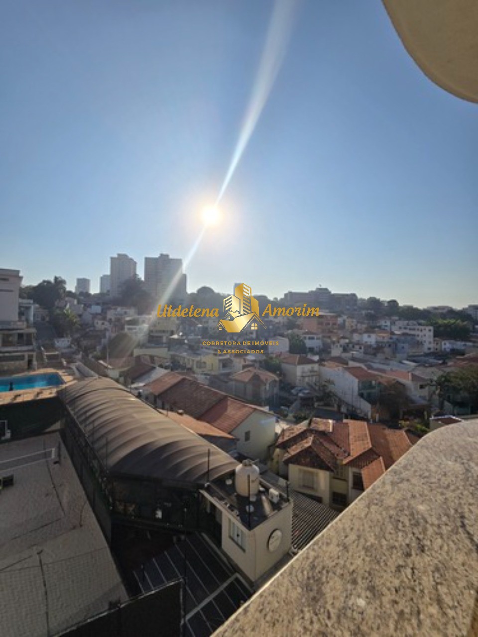 Apartamento, 3 quartos, 78 m² - Foto 14