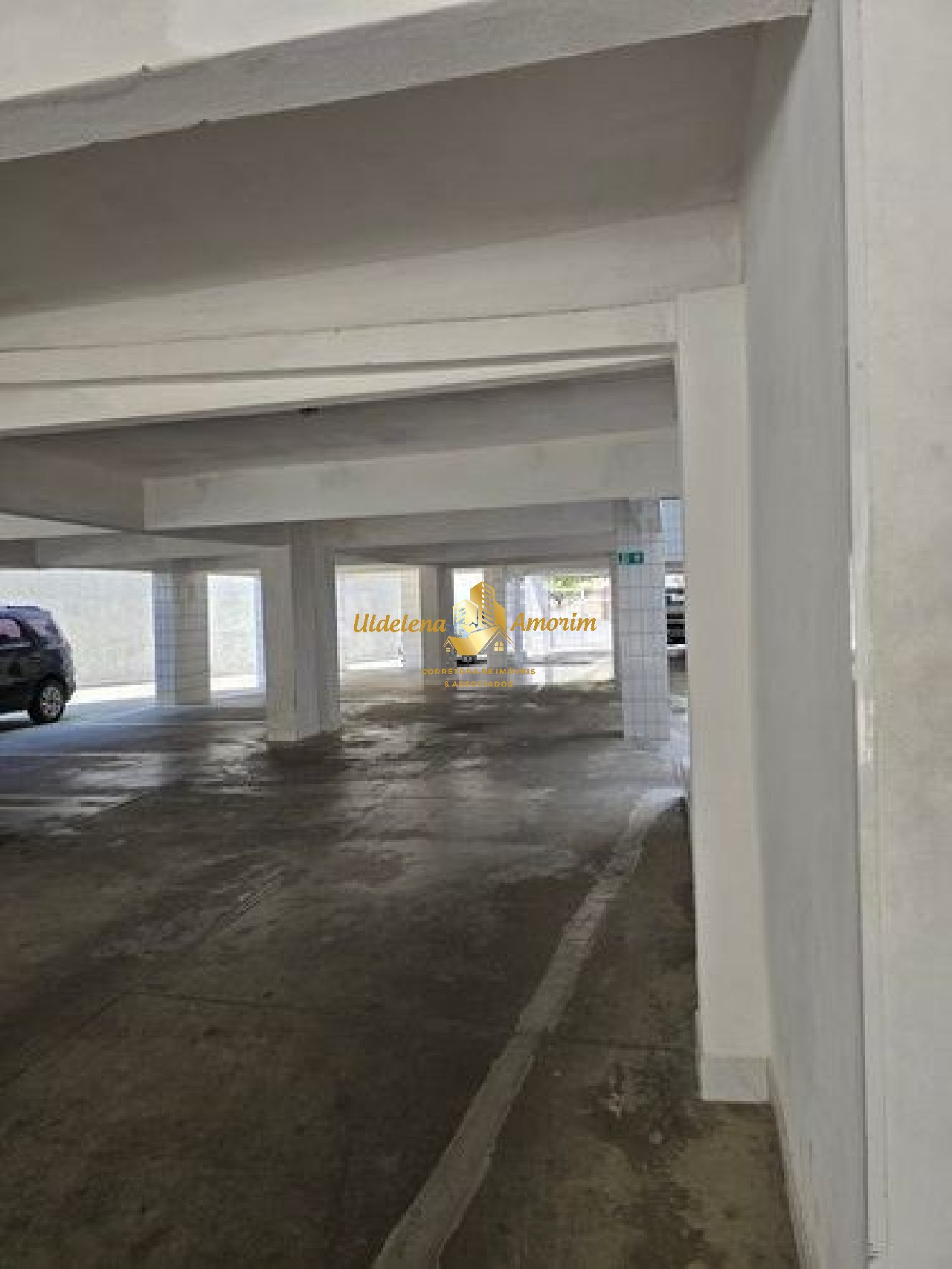 Apartamento, 3 quartos, 100 m² - Foto 28
