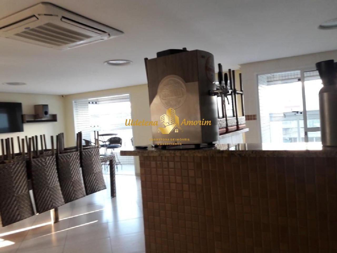 Apartamento, 2 quartos, 85 m² - Foto 20