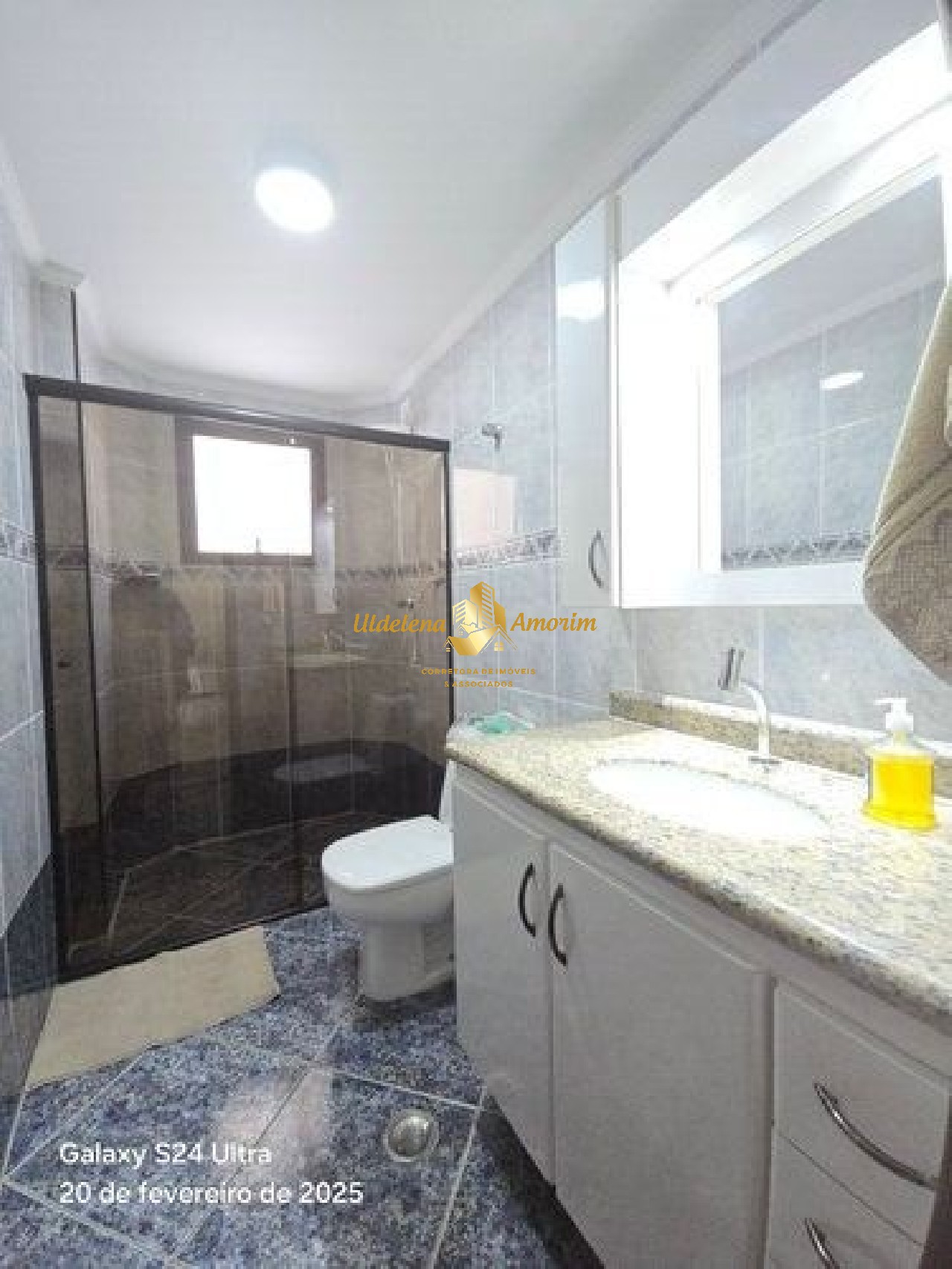 Apartamento, 2 quartos, 102 m² - Foto 35