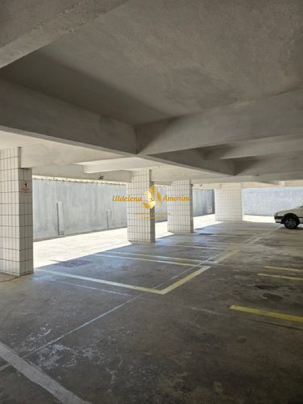 Apartamento, 3 quartos, 100 m² - Foto 27
