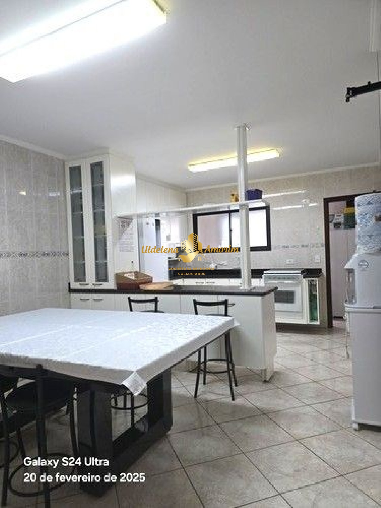 Apartamento, 2 quartos, 102 m² - Foto 7