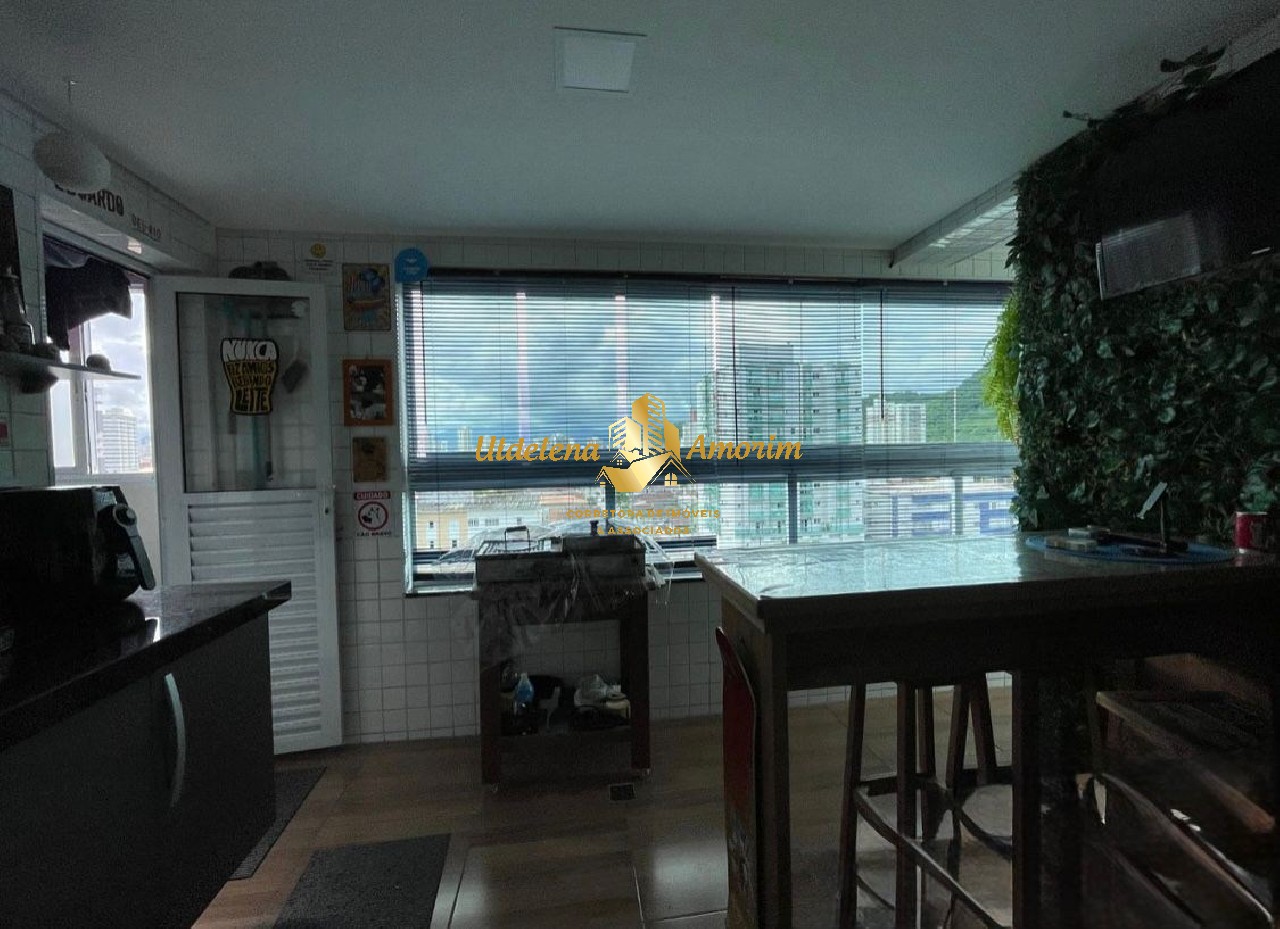 Apartamento, 2 quartos, 89 m² - Foto 31