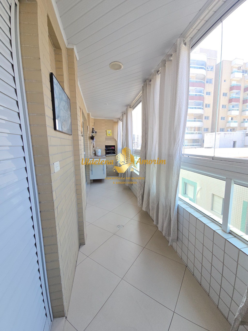 Apartamento, 2 quartos, 90 m² - Foto 6