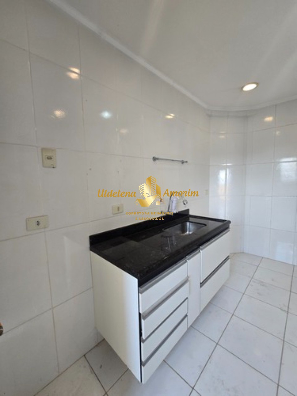 Apartamento, 3 quartos, 78 m² - Foto 10