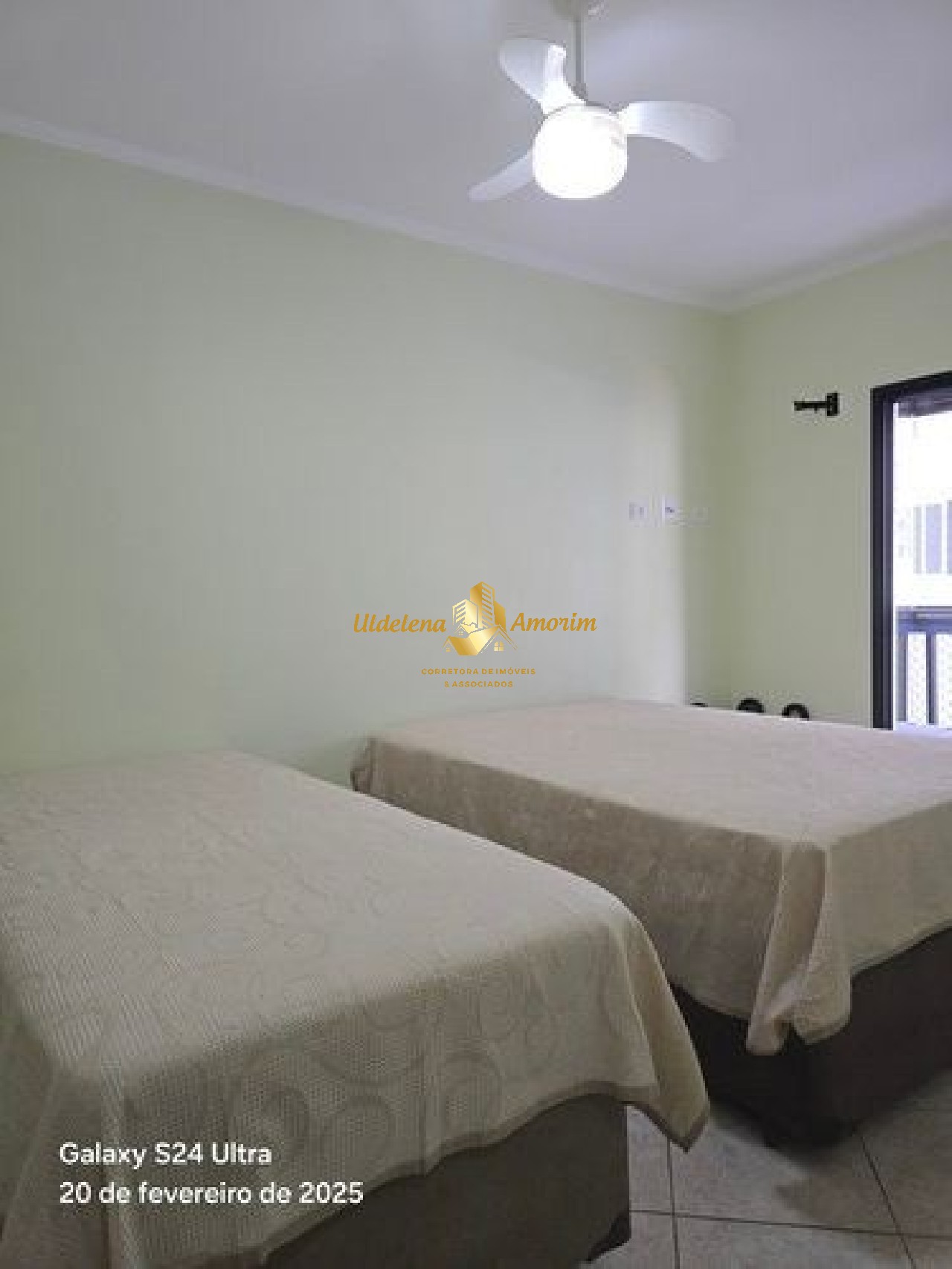 Apartamento, 2 quartos, 102 m² - Foto 36