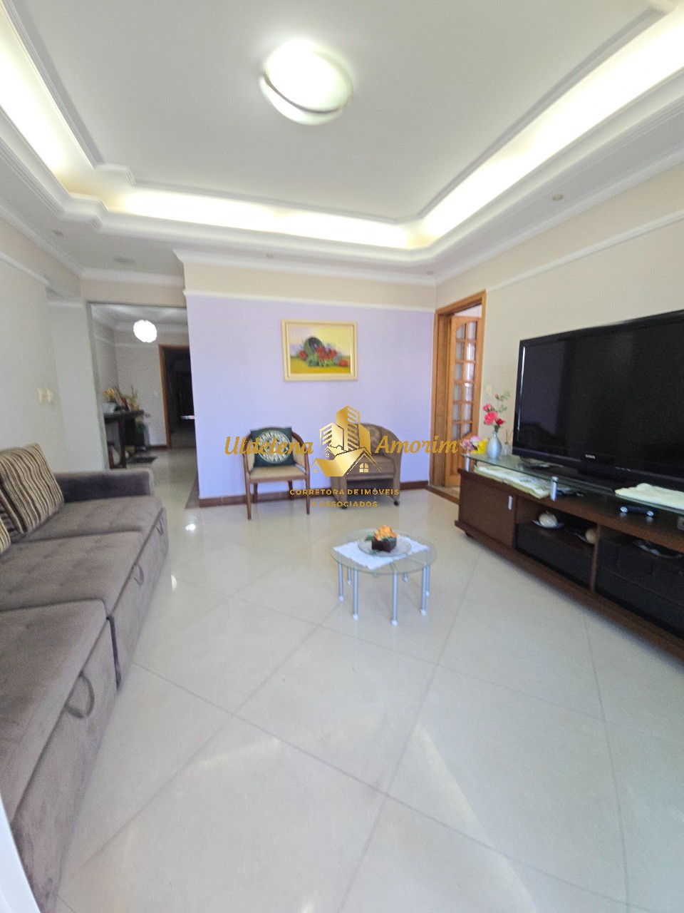 Apartamento, 2 quartos, 90 m² - Foto 11