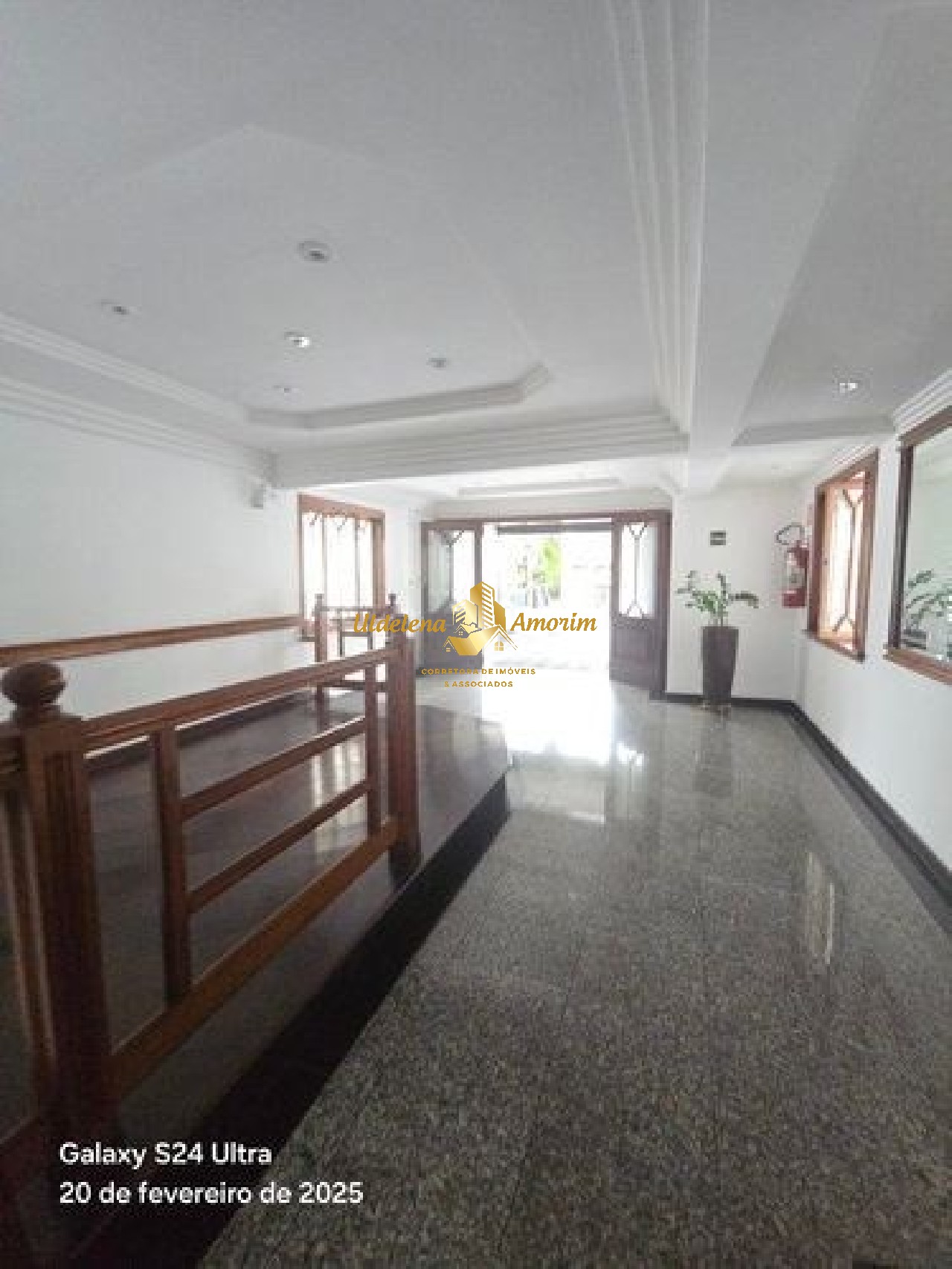Apartamento, 2 quartos, 102 m² - Foto 81