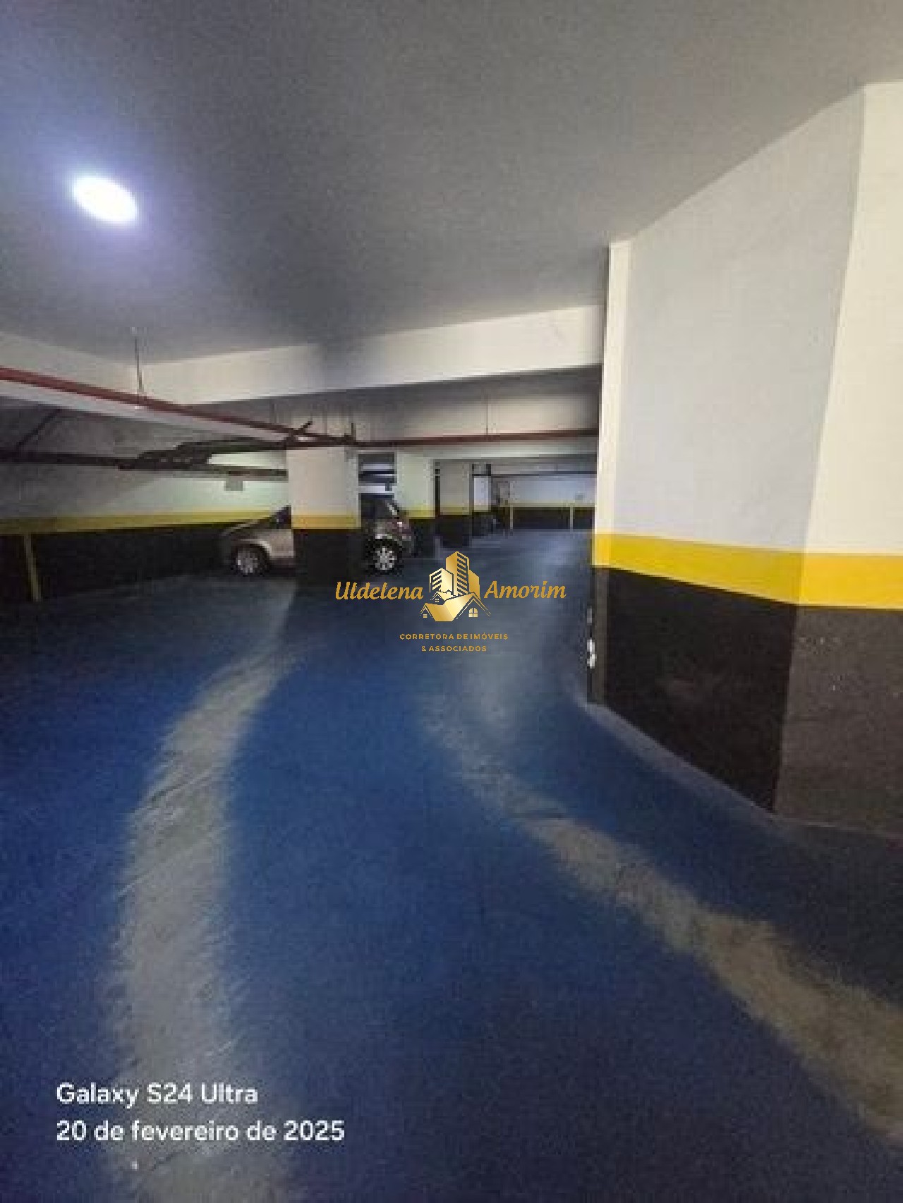Apartamento, 2 quartos, 102 m² - Foto 63