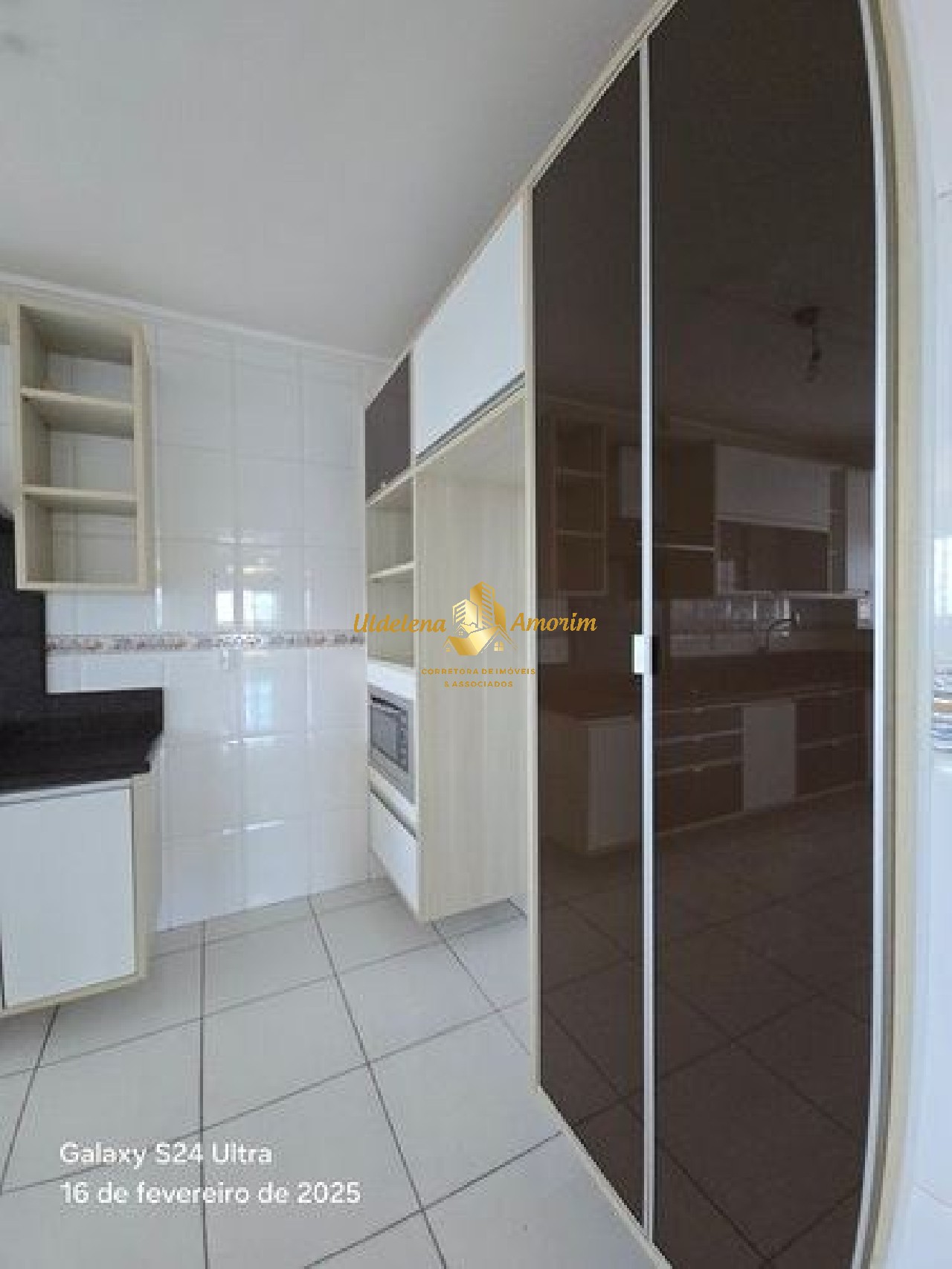 Apartamento, 3 quartos, 131 m² - Foto 4