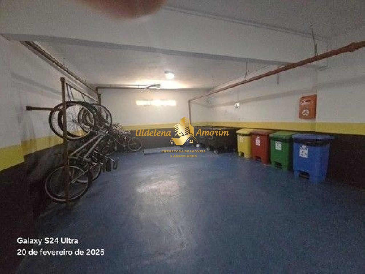 Apartamento, 2 quartos, 102 m² - Foto 66