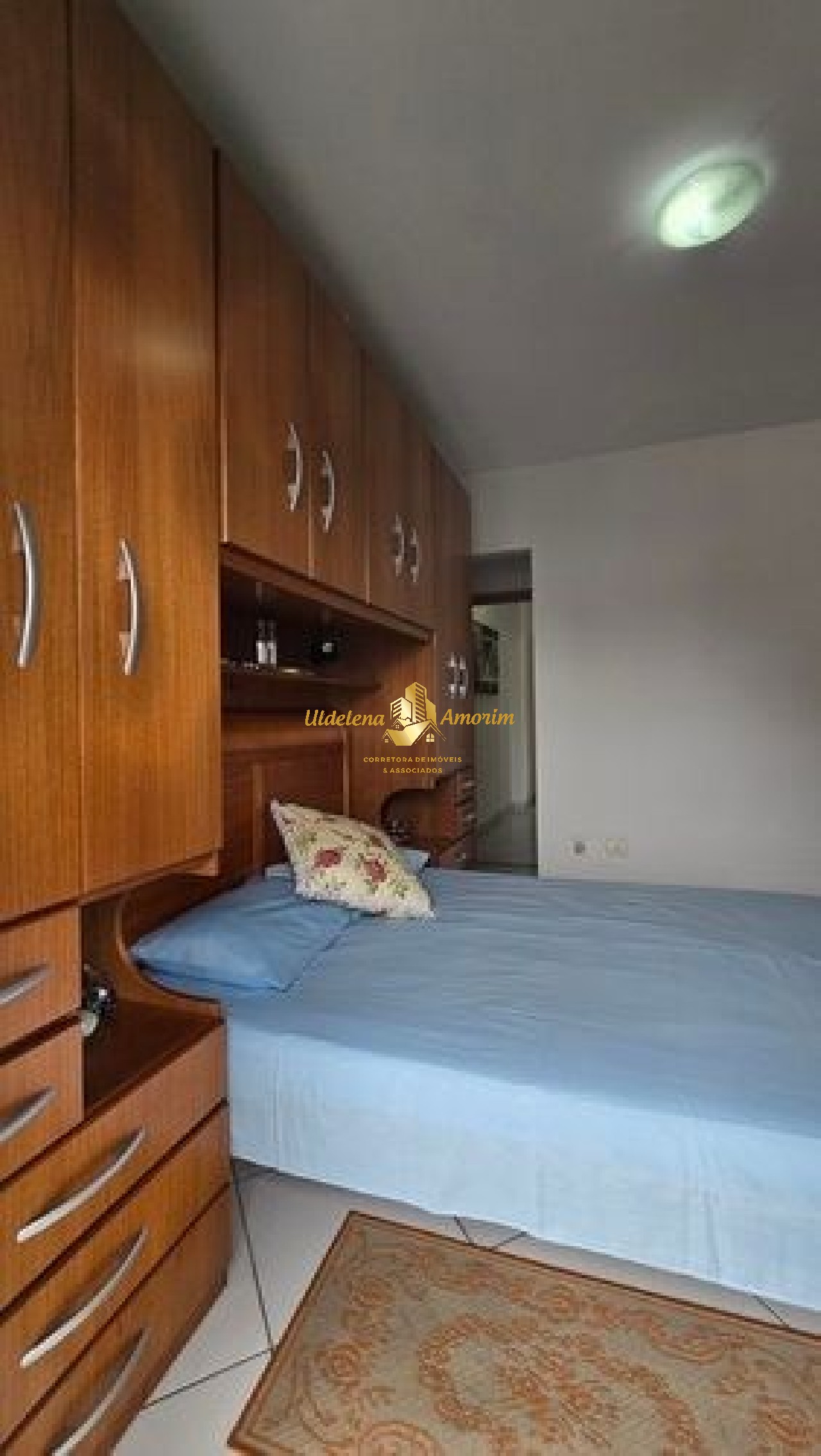 Apartamento, 3 quartos, 131 m² - Foto 25