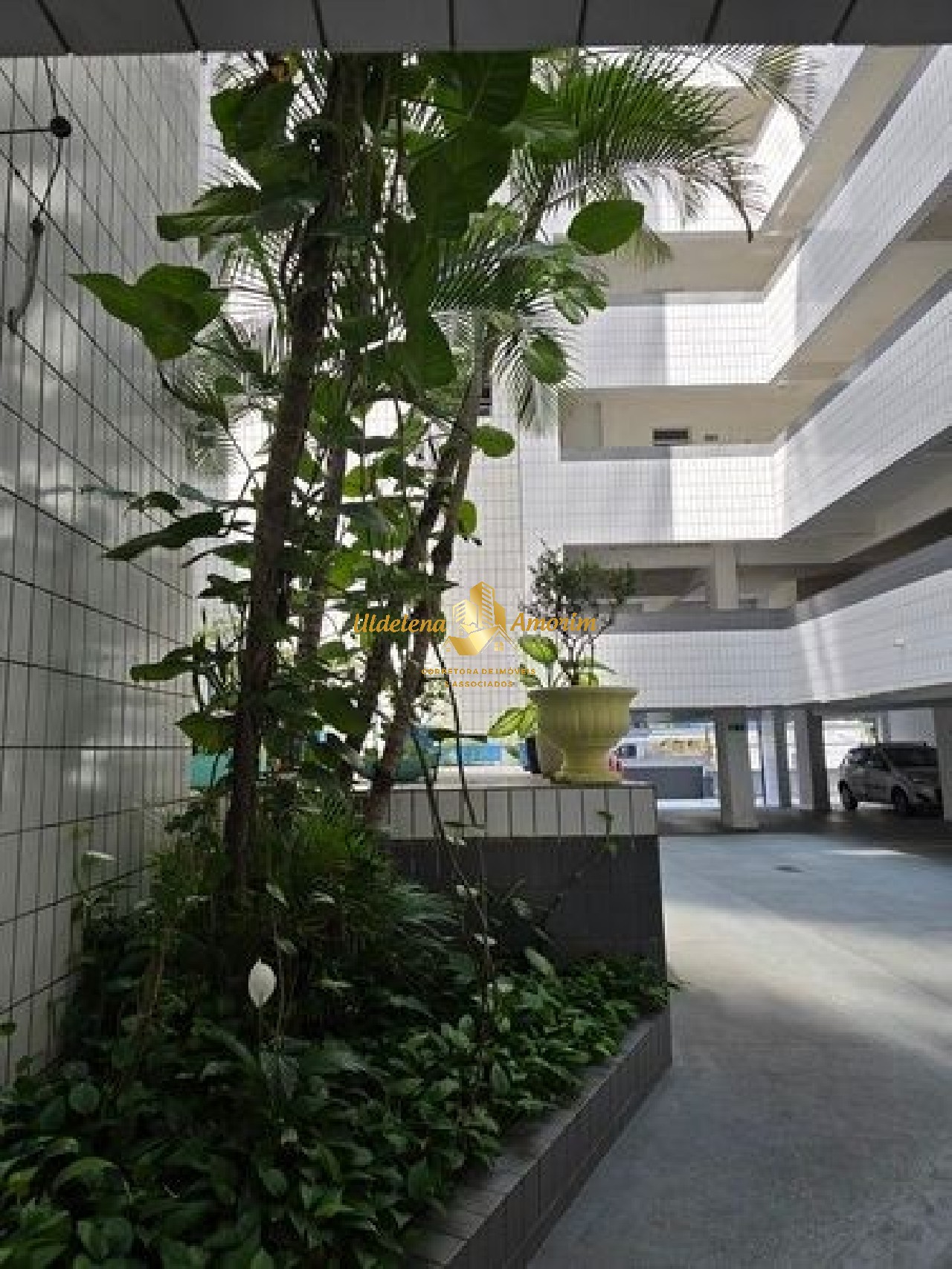 Apartamento, 3 quartos, 100 m² - Foto 29