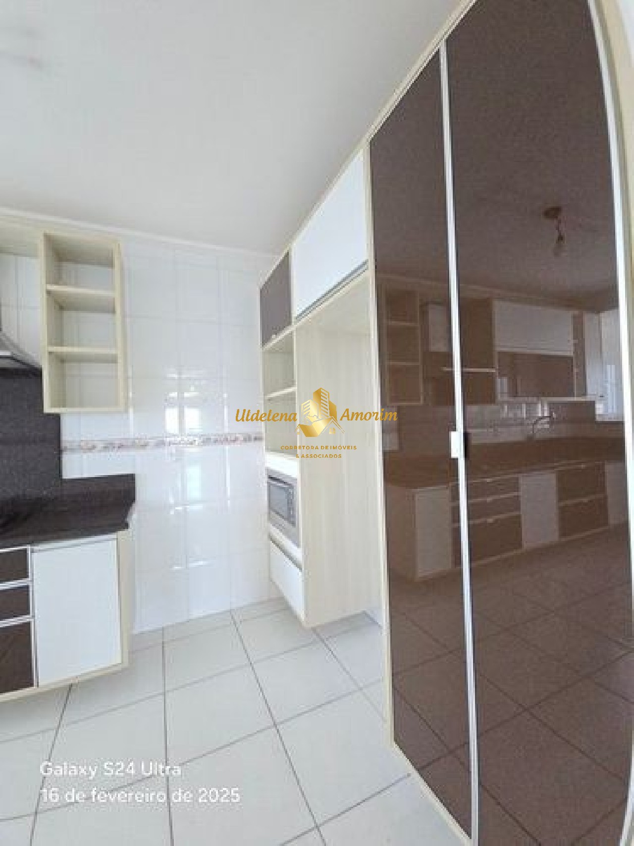 Apartamento, 3 quartos, 131 m² - Foto 3