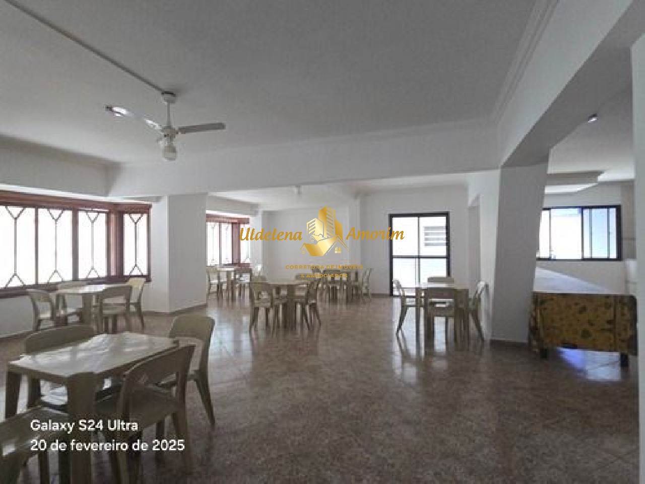 Apartamento, 2 quartos, 102 m² - Foto 47