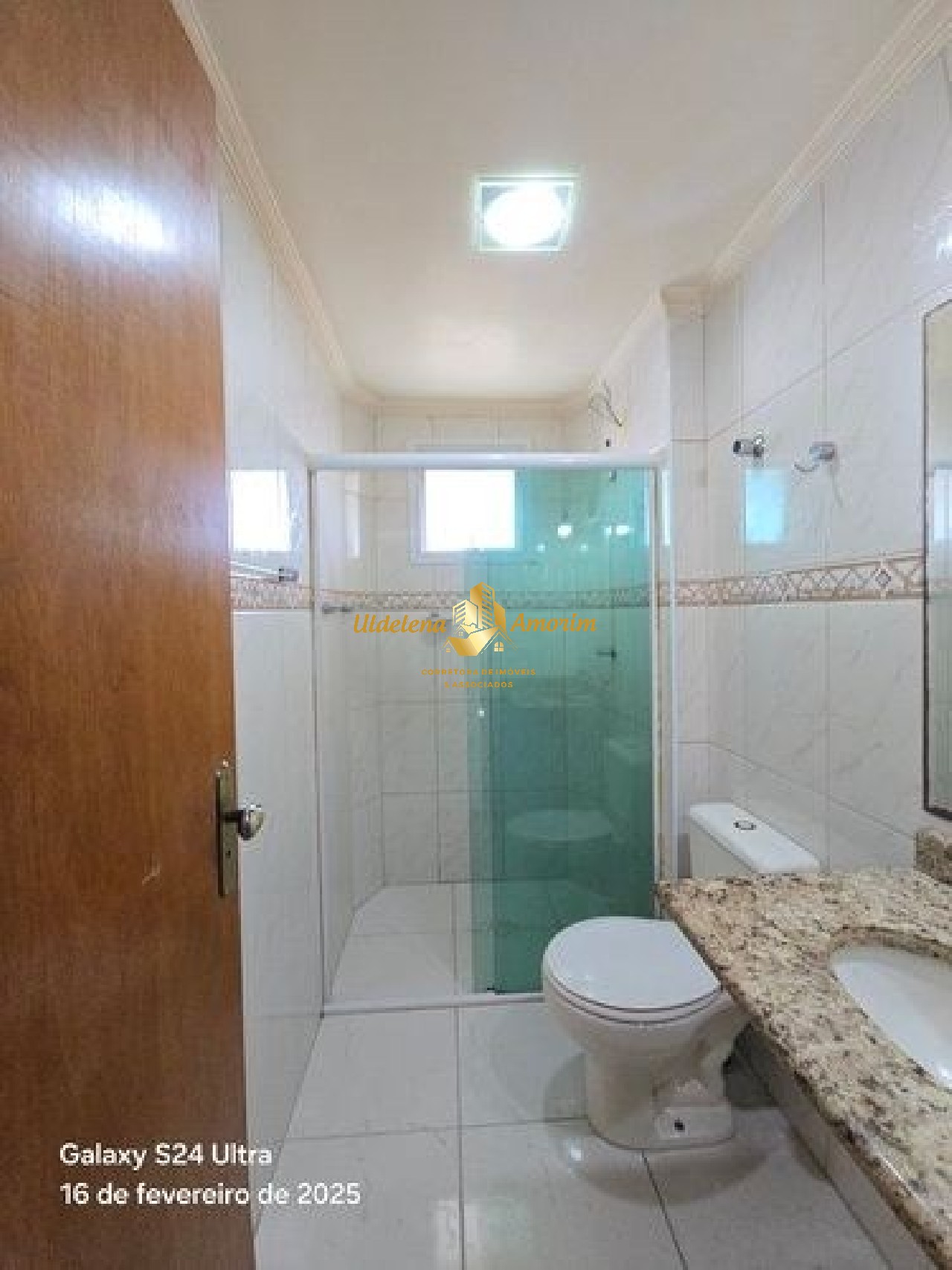 Apartamento, 3 quartos, 131 m² - Foto 20