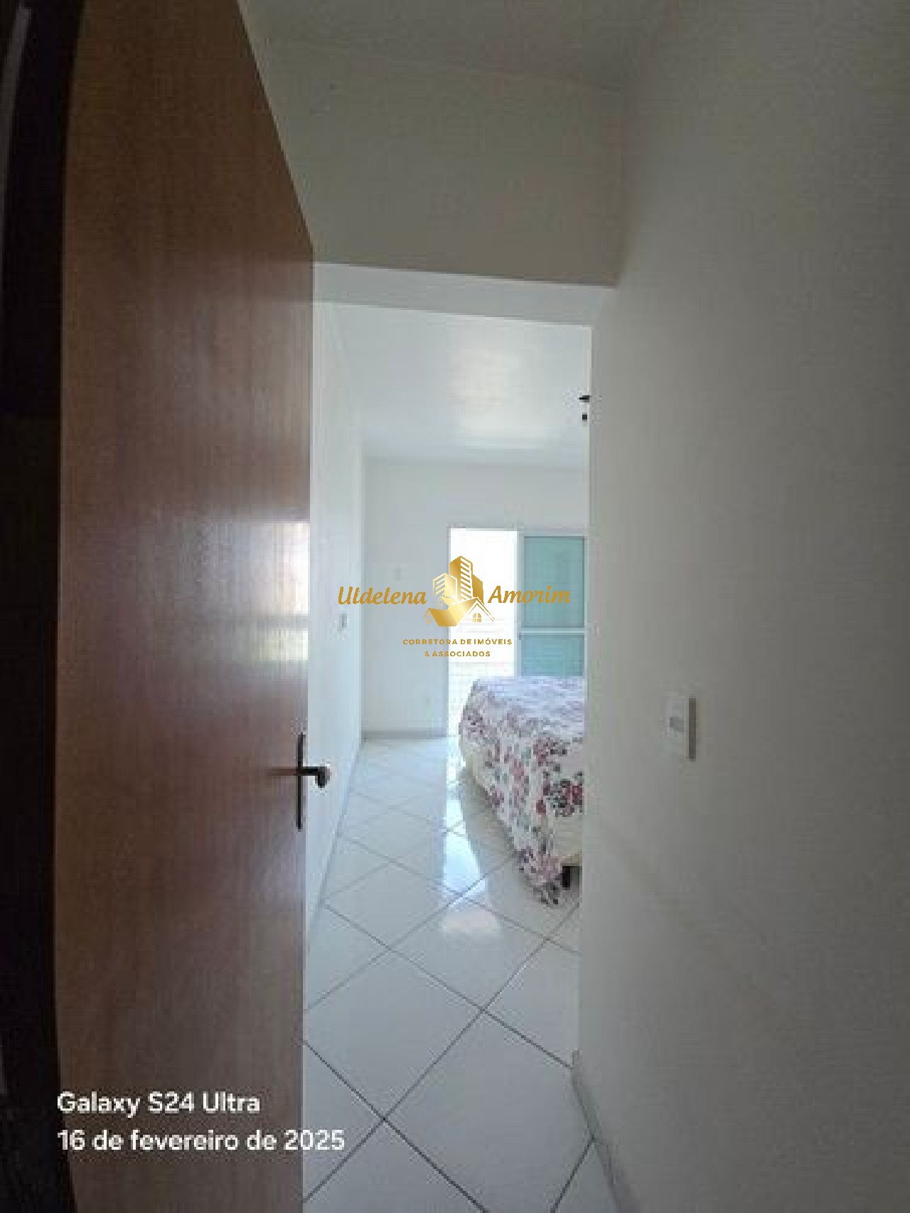 Apartamento, 3 quartos, 131 m² - Foto 22