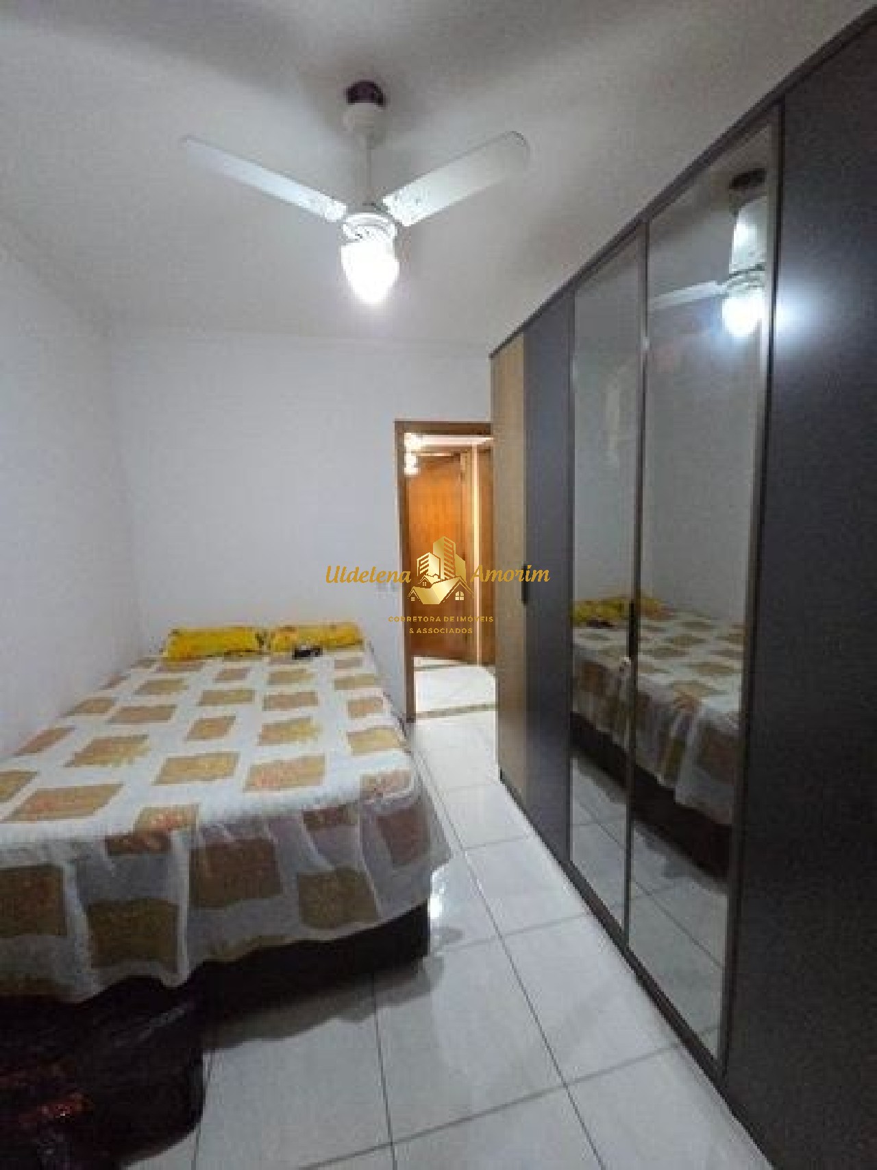 Apartamento, 2 quartos, 85 m² - Foto 8