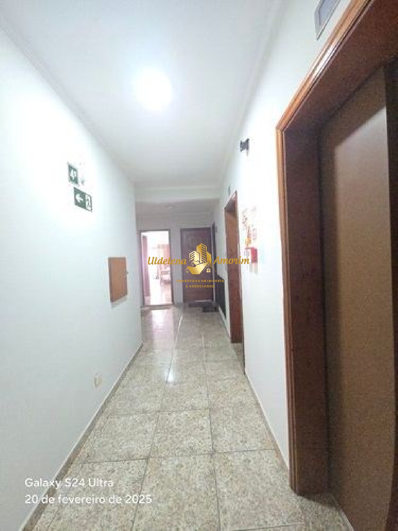 Apartamento, 2 quartos, 102 m² - Foto 42