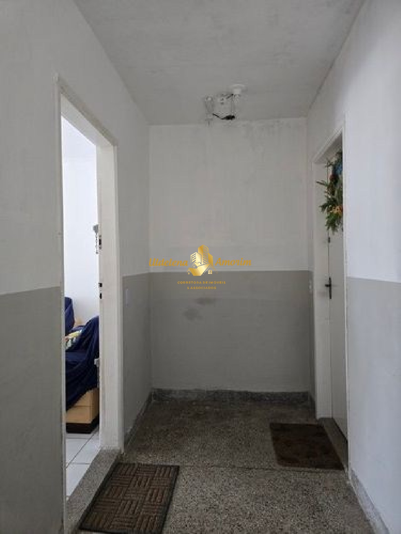 Apartamento, 3 quartos, 100 m² - Foto 22