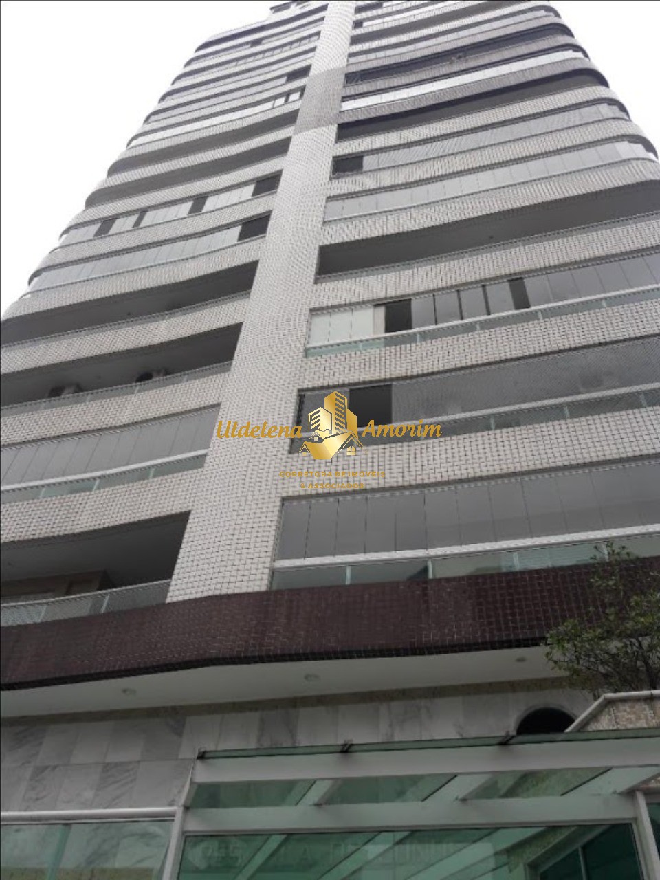 Apartamento, 2 quartos, 90 m² - Foto 35