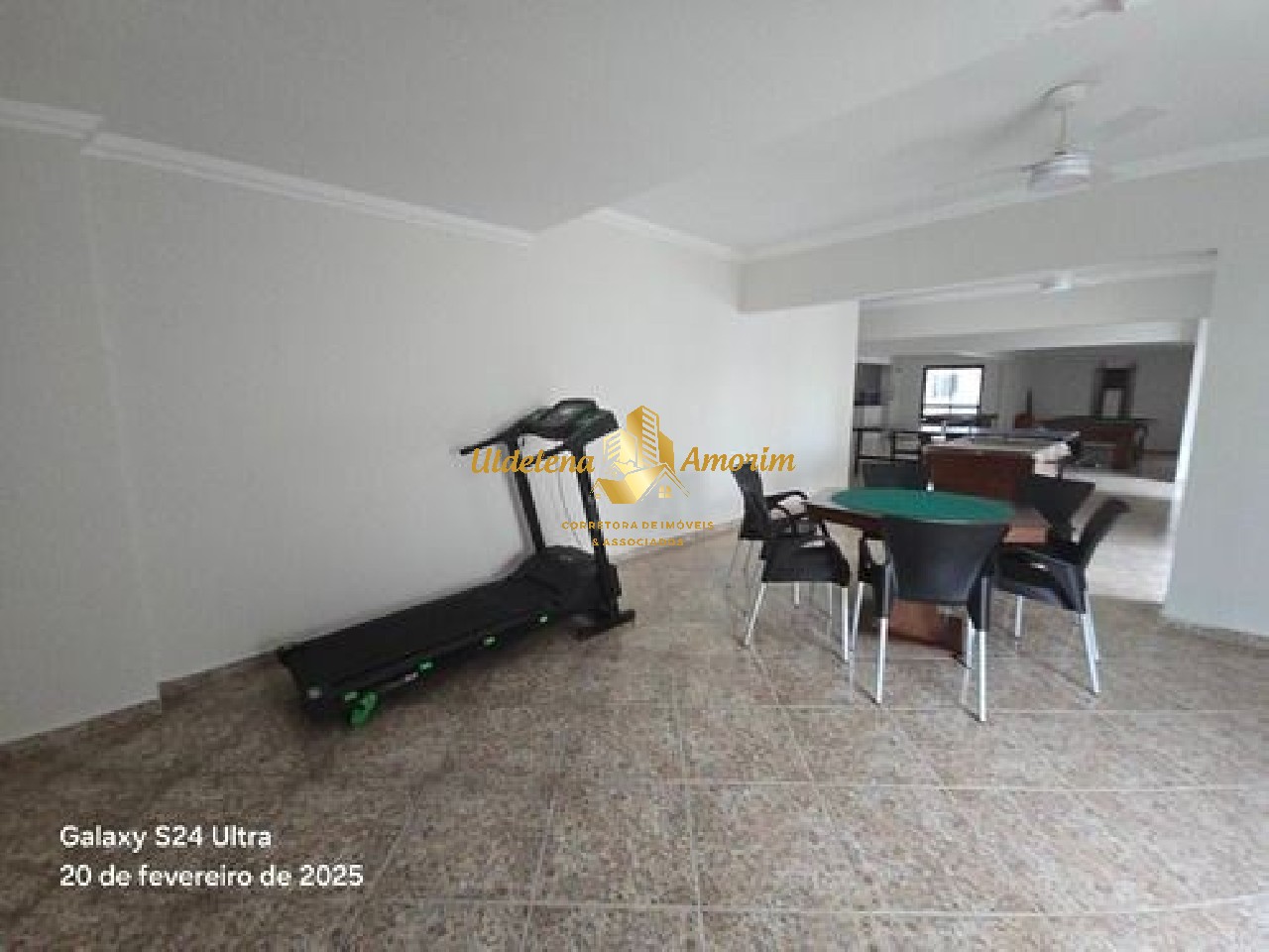Apartamento, 2 quartos, 102 m² - Foto 59