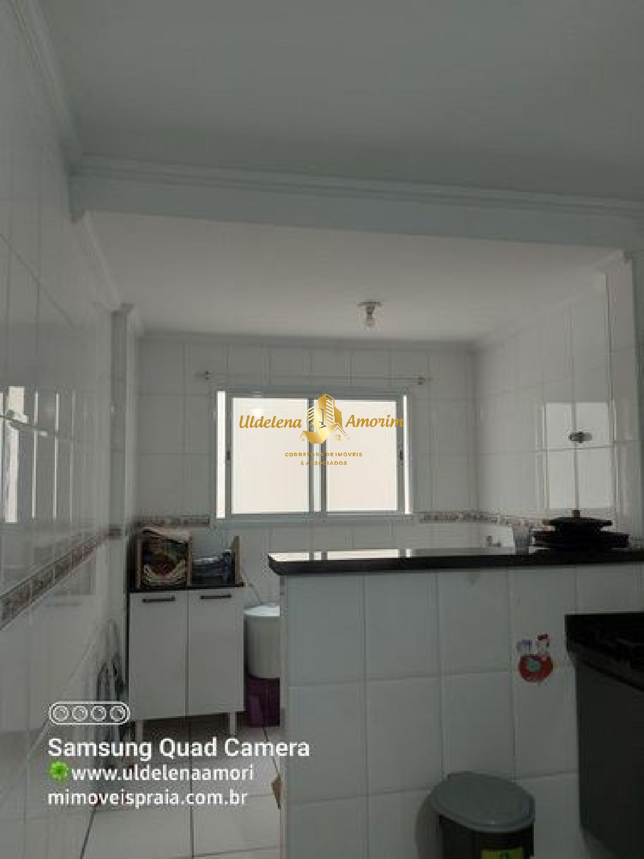 Apartamento, 3 quartos, 131 m² - Foto 16