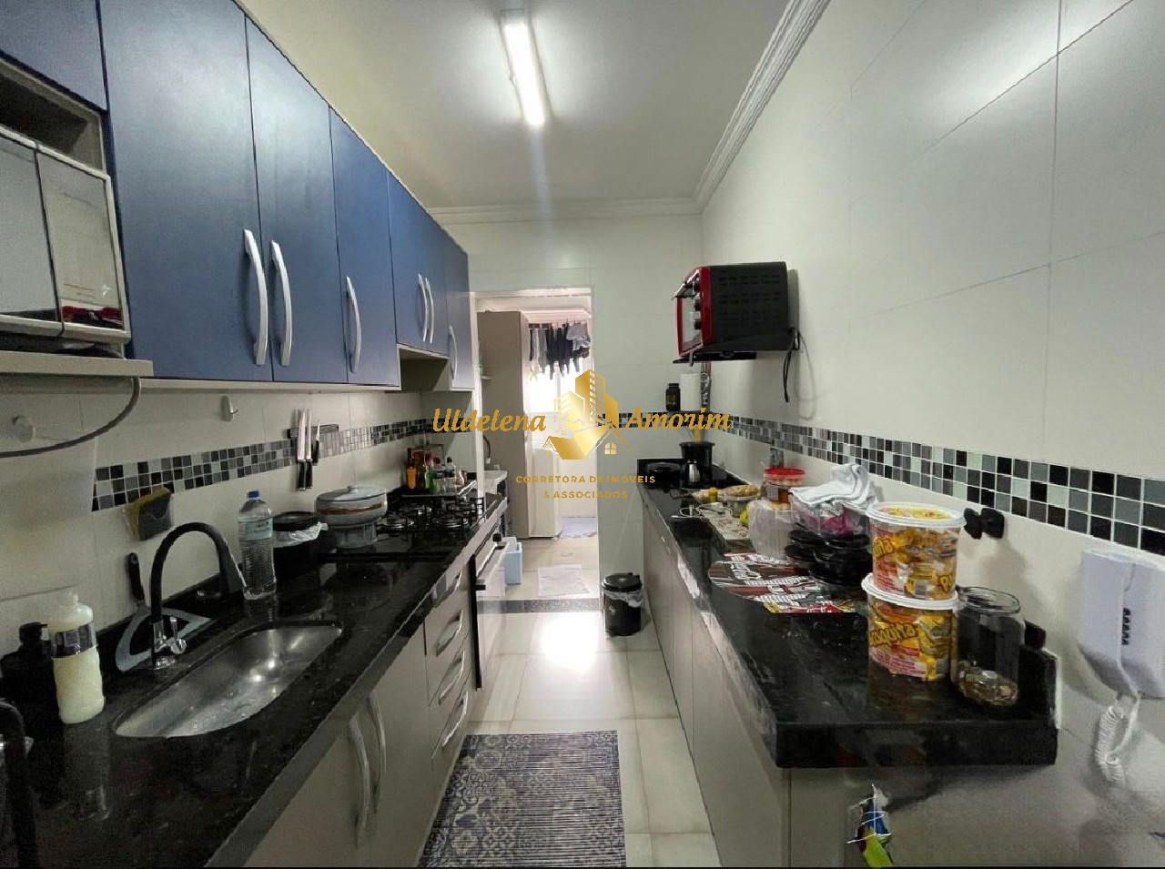 Apartamento, 2 quartos, 89 m² - Foto 21