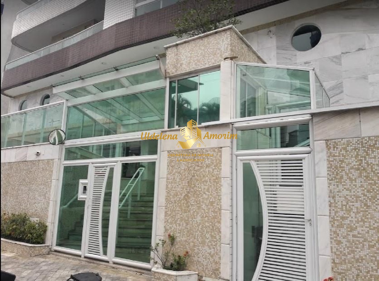 Apartamento, 3 quartos, 131 m² - Foto 43