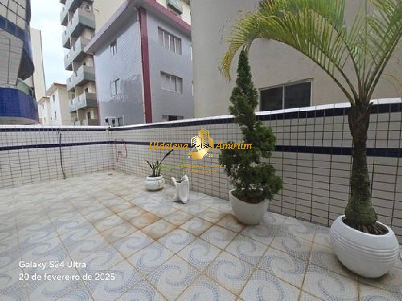 Apartamento, 2 quartos, 102 m² - Foto 74