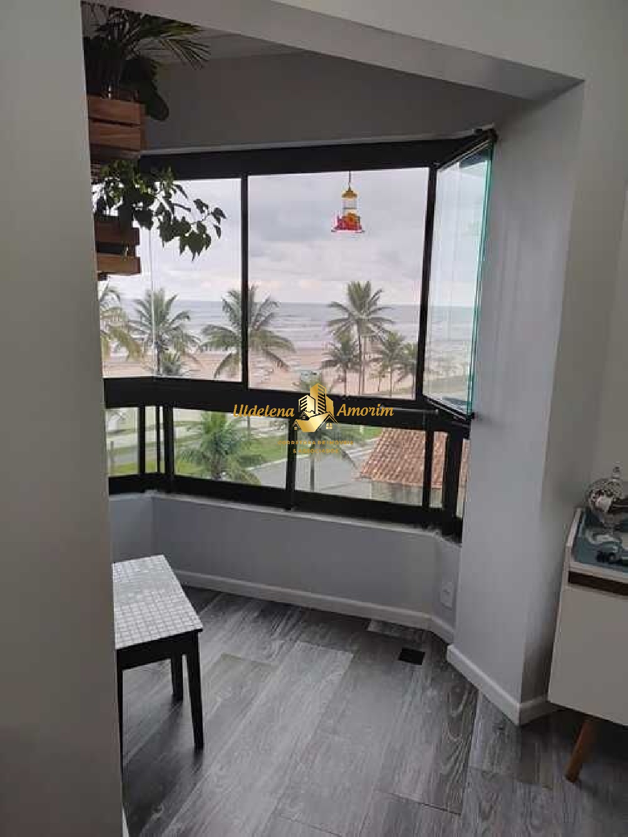 Apartamento, 3 quartos, 86 m² - Foto 23