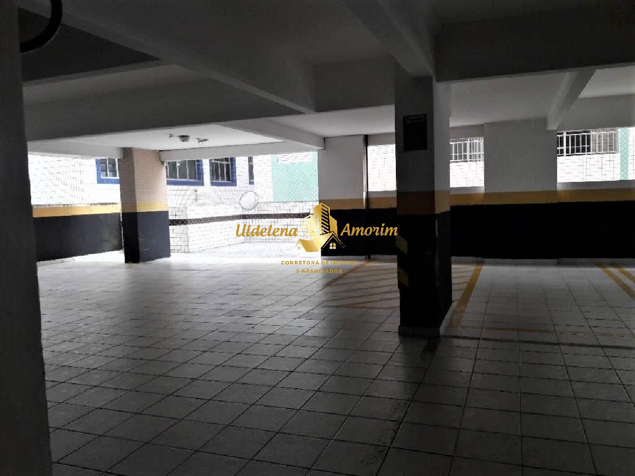Apartamento, 3 quartos, 131 m² - Foto 33