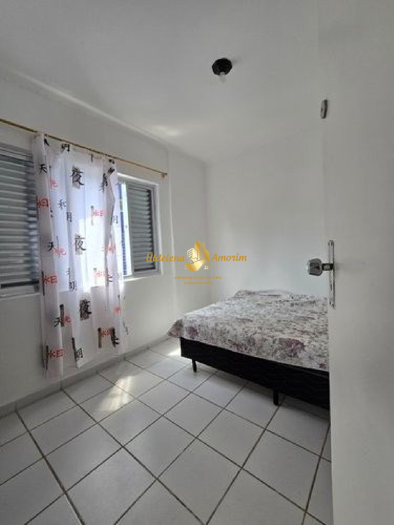 Apartamento, 3 quartos, 100 m² - Foto 15