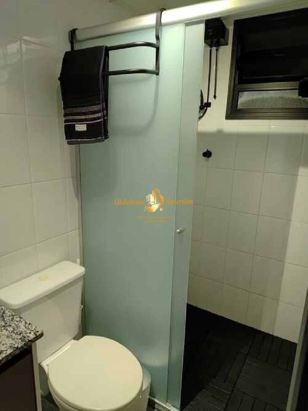 Apartamento, 3 quartos, 86 m² - Foto 24