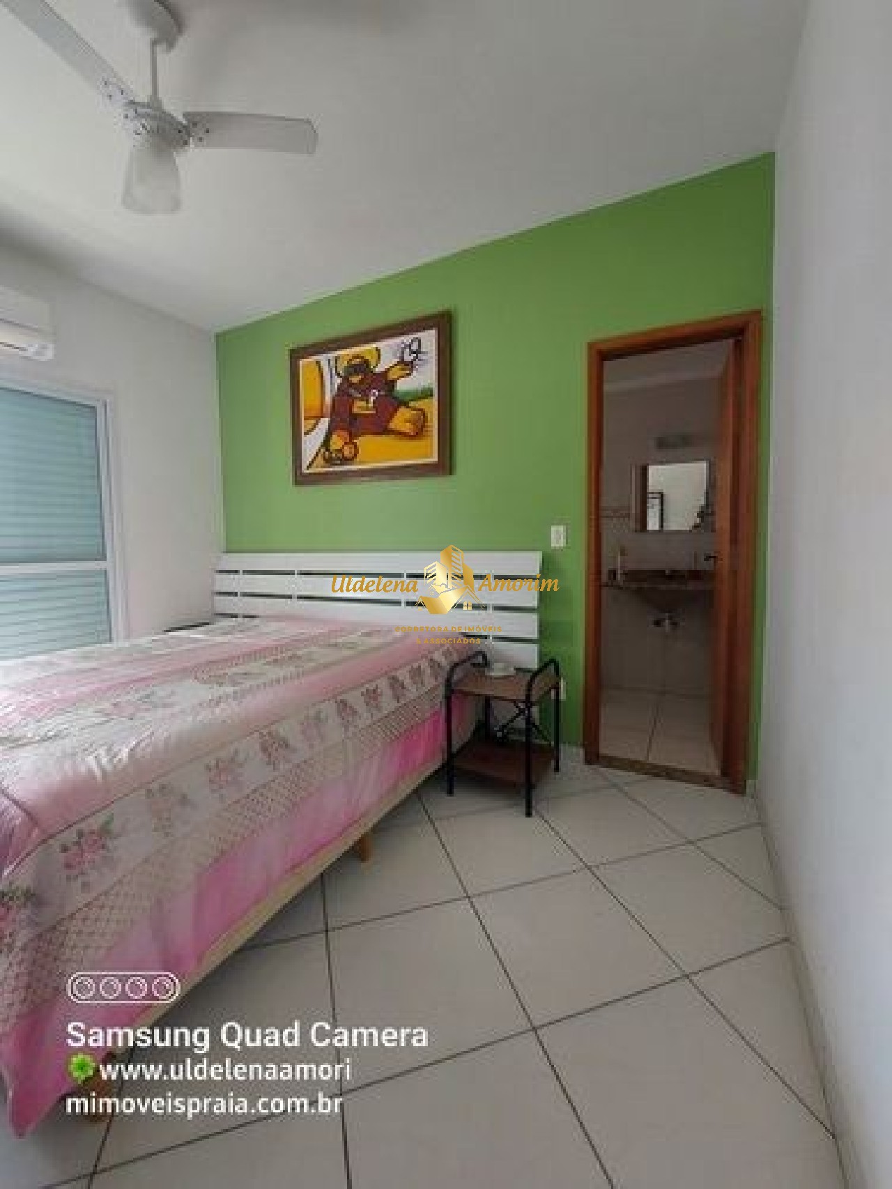 Apartamento, 3 quartos, 131 m² - Foto 29