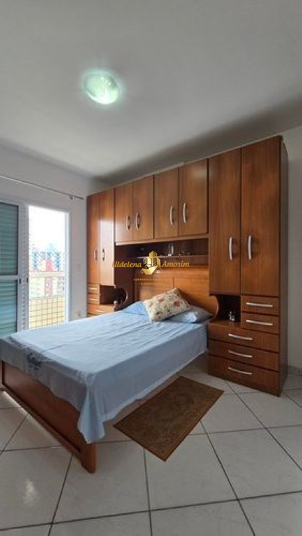 Apartamento, 3 quartos, 131 m² - Foto 23